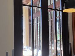 -亚龙湾希尔顿自助餐厅·海鲜·烧烤·沙滩BBQ·现场乐队