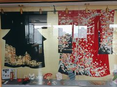 -帝京日语(春熙路旗舰校区)