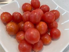 -壮雄牛屠牛肉店(军埠老店)