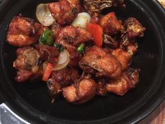 -觅唐MITONG(鸟巢店)