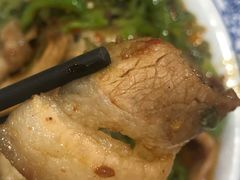 -雨田饭店(华兴东街店)