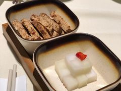 -口味堂(珞喻路店)