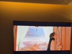 -华夏良子·足道SPA艾灸(王府井店)