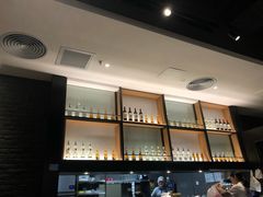 -必胜客(SM城市广场店)