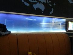 -宝莱迪量贩式KTV(郑汴路店)