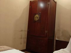 -古莲·影院足道·按摩SPA(水上温泉店)