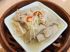 -点都德(皇岗村店)