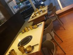 -我是那个大叔·美食研究所(新塘路店)