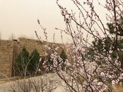 -北京宽沟会议中心