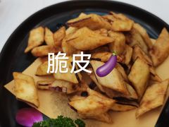 -庐州太太(鼓楼店)