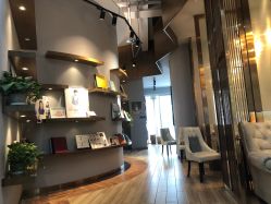 -象北鼻儿童摄影(西源集店)