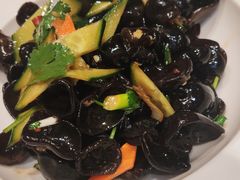 -灶座小锅烀饼·铁锅炖(道里店)