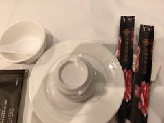 -佳丽海鲜大酒楼(环岛海景店)