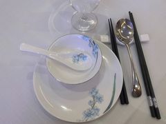-醉辉皇上海之巅(上海中心大厦店)