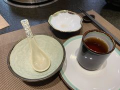 -佛山市禅城区登珑阁餐厅(文华新天地店)