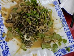 -天瑞祥烧麦馆(芥园西道店)