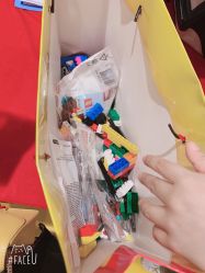 -kidsland(南开大悦城店)