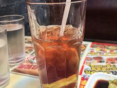 -九龙冰室(新中关购物中心店)
