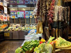 -船家渔(徐州北路店)