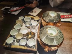 -九本居酒屋(学院路店)