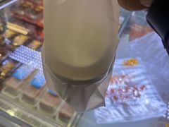 -味多美蛋糕(新和平里店)