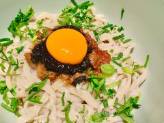 -胡麻(静安嘉里店)