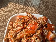 -白府牛罩(总店)