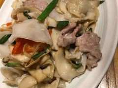 -十三式重庆江湖菜(金茂览秀城店)
