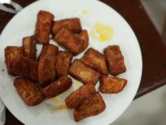 -朝伟清真铜瓢牛肉馆(三十年老·店)