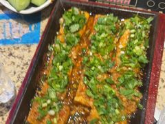 -丰茂烤串(卫星广场店)
