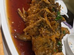 -金春禧(北国商城店)