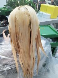 -吉艺心专业美发造型