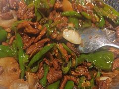 -赣江里•江西菜(望京旺角店)