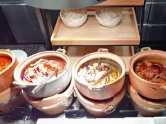 -Social 秀西餐厅-长沙瑞吉酒店(运达店)