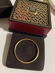 -周大福CHOW TAI FOOK(荟聚购物中心西红门店)
