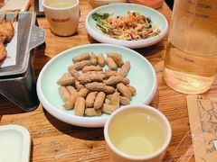 -管氏翅吧(国展店)