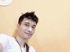 -超级猩猩健身·团课·瑜伽(花园道店)