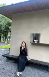 -G-SAGA形象设计