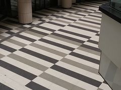 -上影国际影城(普陀绿地缤纷城店)