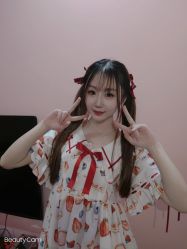 -doladola(徐家汇店)