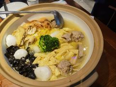 -寻宝记绍兴菜(鲁迅路店)