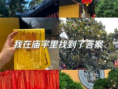 -龙华寺
