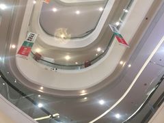 -大连凯丹广场