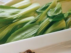 -翠峰苑火锅(迎宾路店)