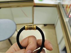 -济南恒隆广场