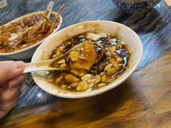 -西月城谭豆花(春熙路店)