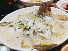 -老客家·客家菜(万达店)