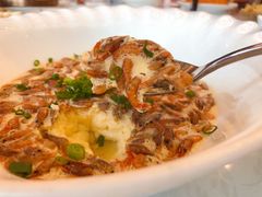 -颂福楼·南京菜(定淮门店)