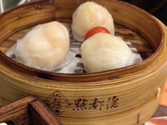 -点都德(大茶楼店)