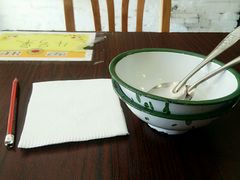 -做了不起的80后